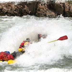 Meet your Posher, Aaron  holly